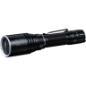 Фонарь FENIX тактический + Подарок TK30R