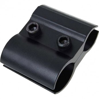 Крепление к оружию 2 половинки алюминиевое универсальное FENIX F3456 Крепление к оружию 2 половинки алюминиевое универсальное FENIX F3456